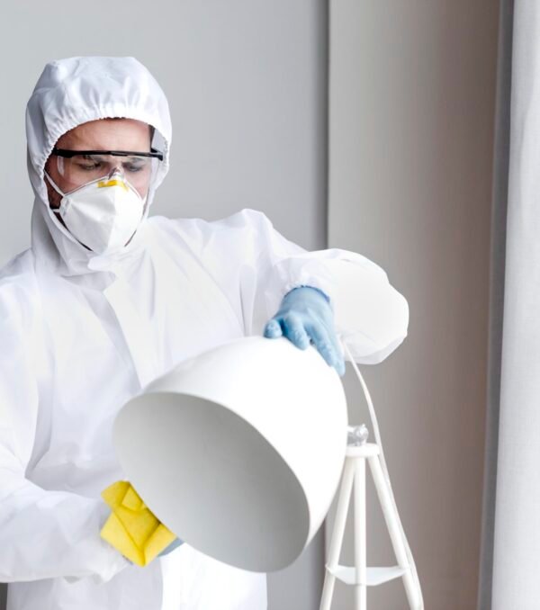 medium-shot-man-with-protection-mask
